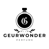 Geurwonder