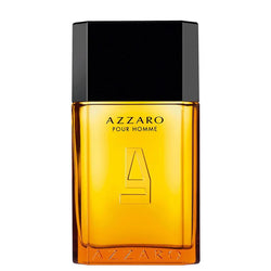 Azzaro Pour Homme EDT Perfume For Men 200ML