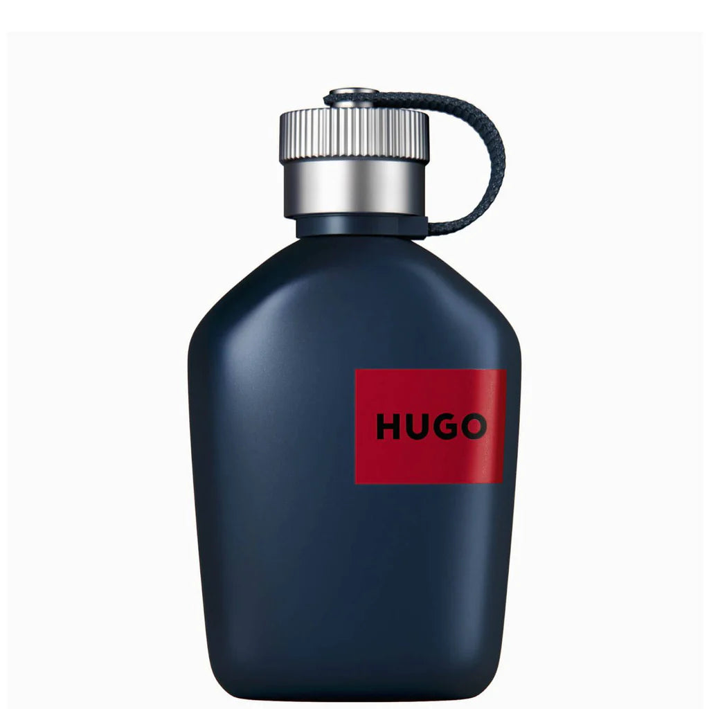Hugo edt 125ml sales